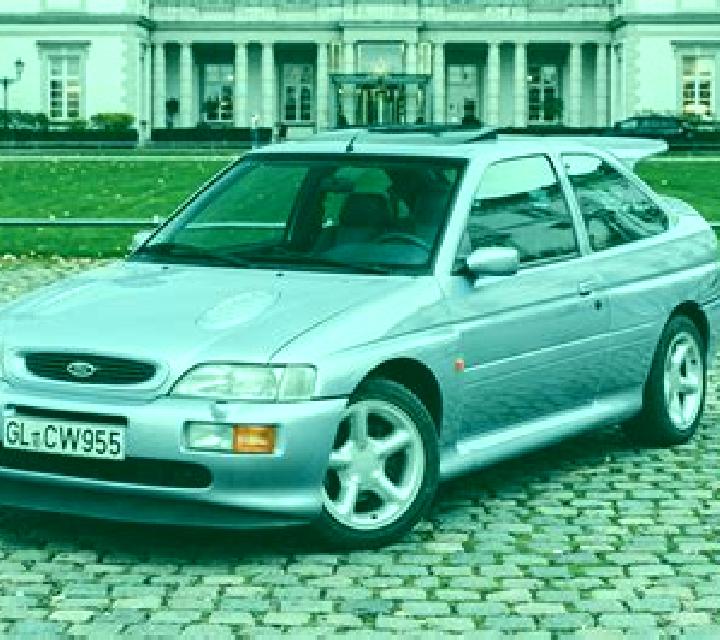 escort Pasat