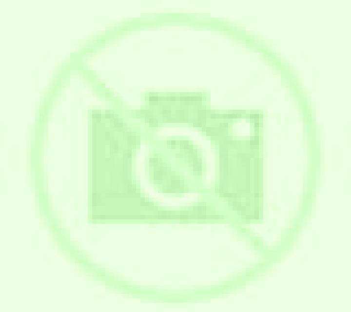escort Pasirbatang