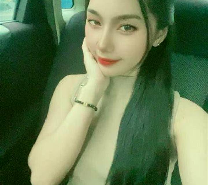 escort Pattao