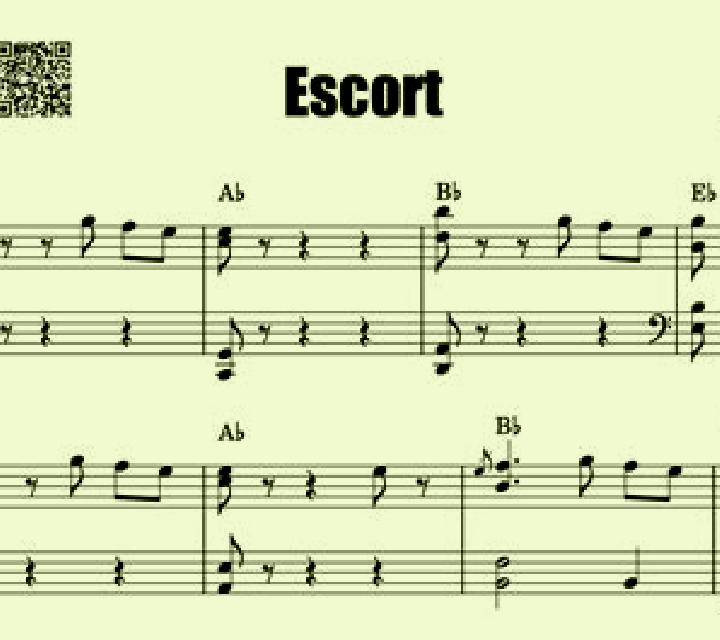 escort Pedrosa del Rey