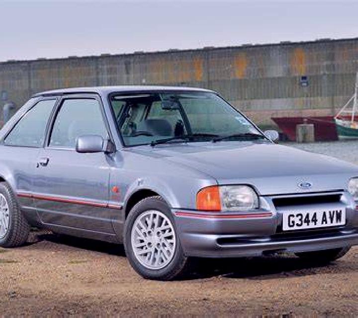 escort Pedtad
