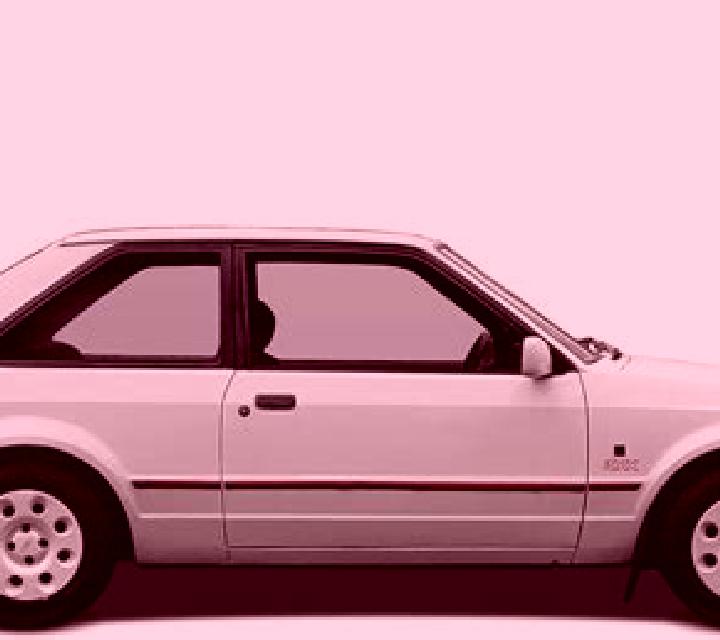 escort Pegswood