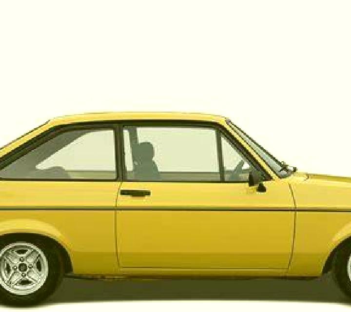 escort Pekre