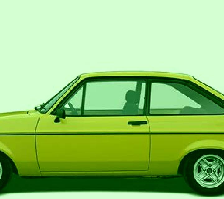 escort Pelplin