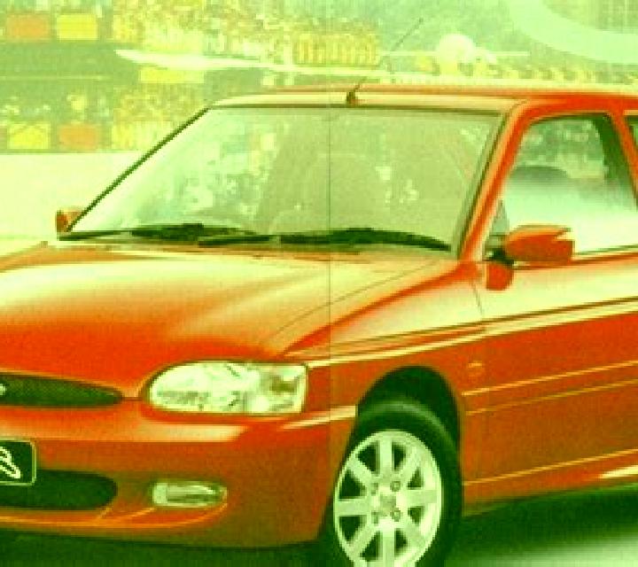 escort Perevoz