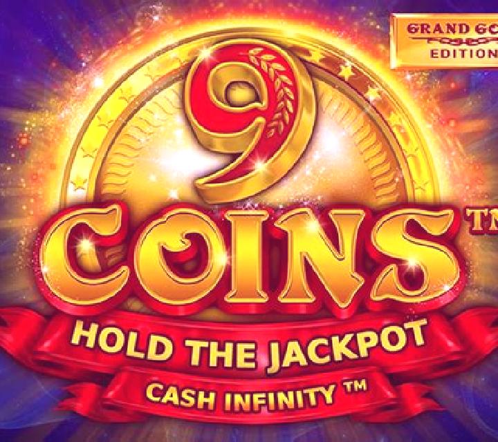 escort Perg