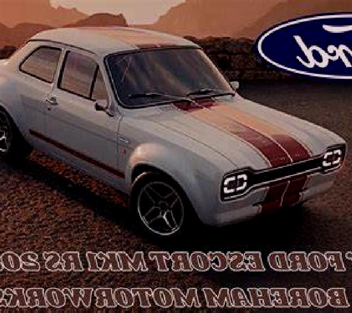 escort Perlesreut