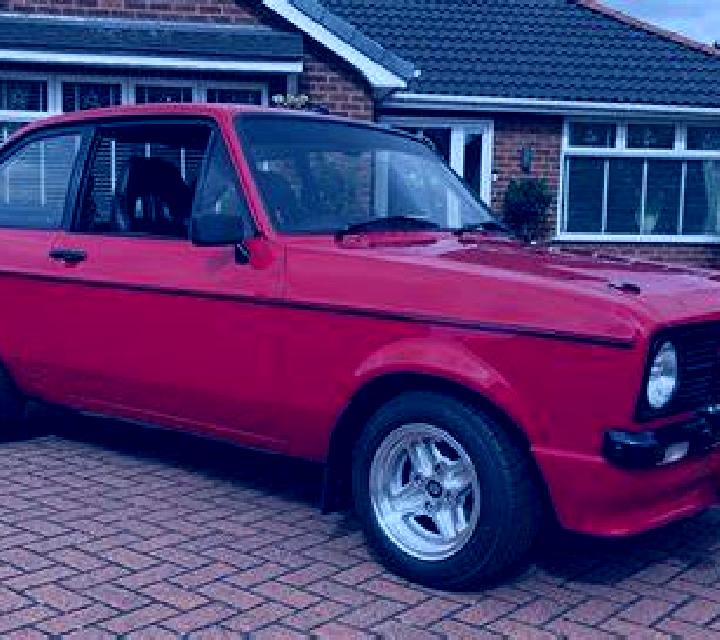 escort Pertek