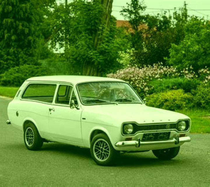 escort Pestisani