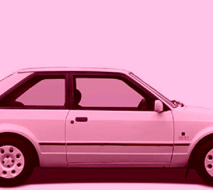 escort Peteinos