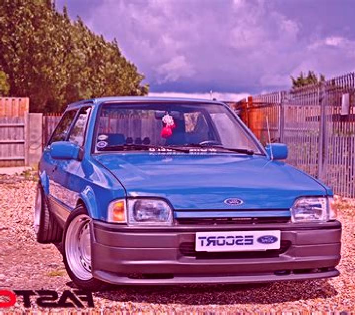 escort Petionville