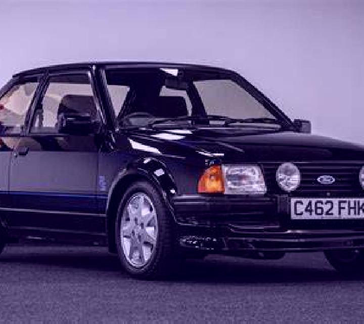 escort Petit-Bourg