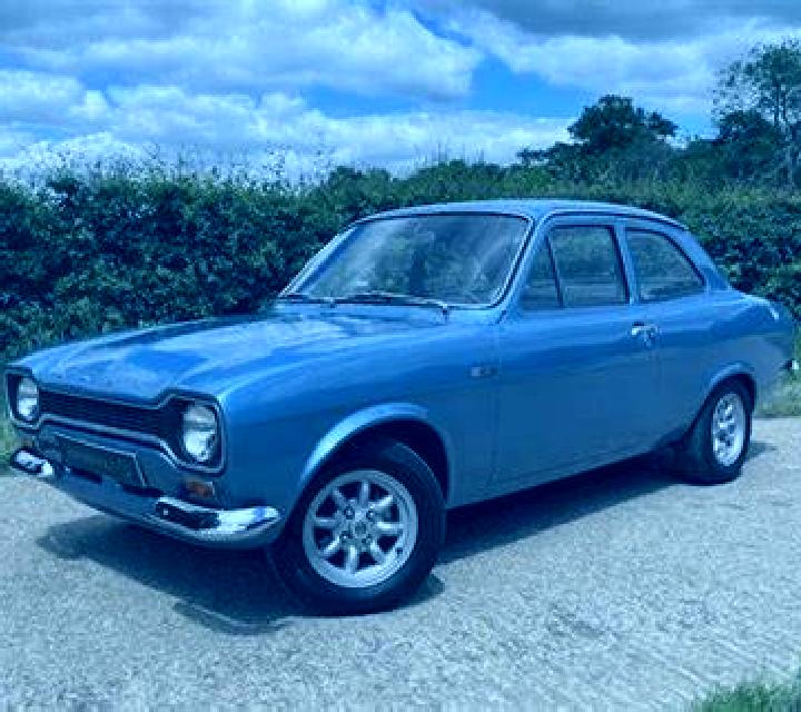 escort Pfalzau