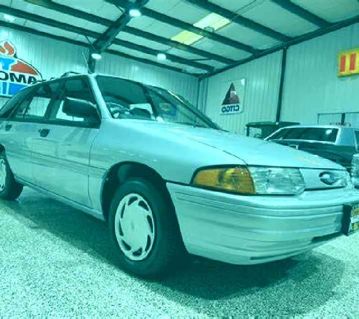 escort Pfiffelbach
