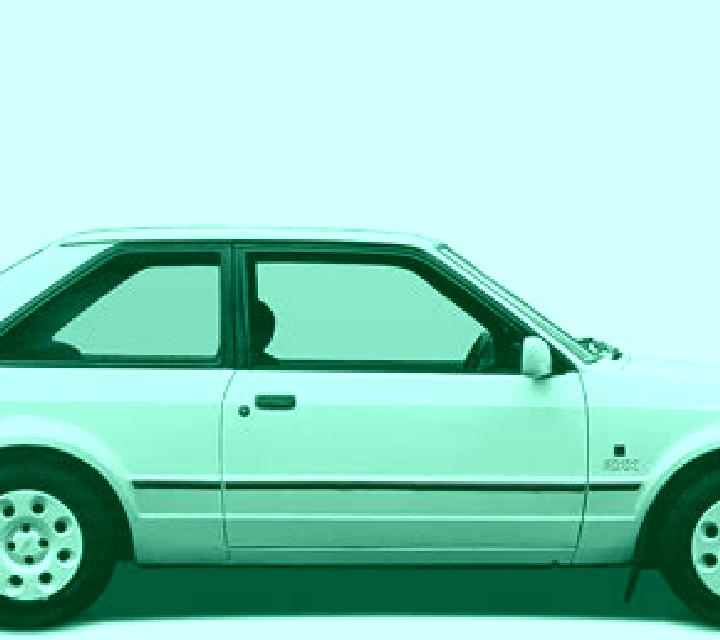 escort Pie del Sasso