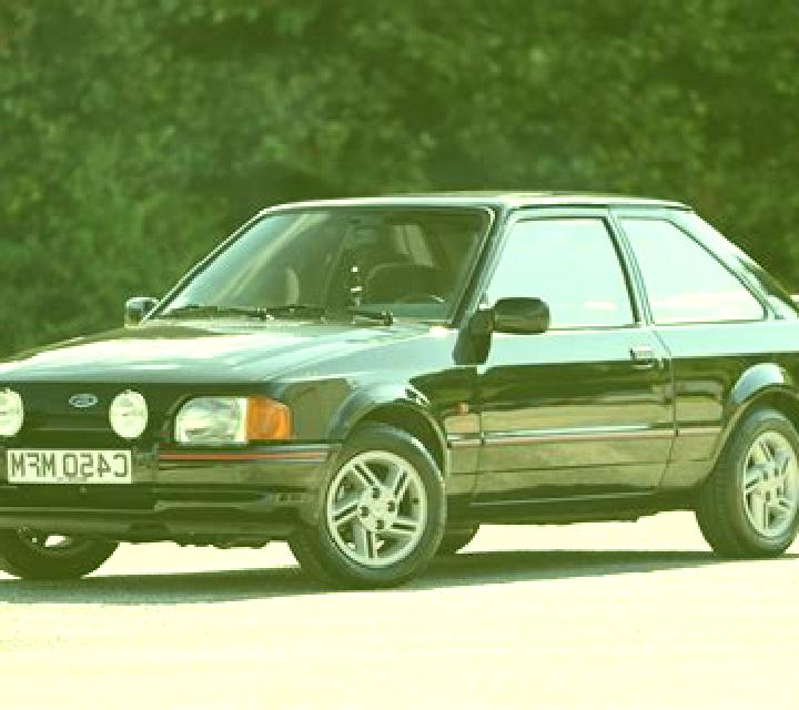 escort Pietrabruna