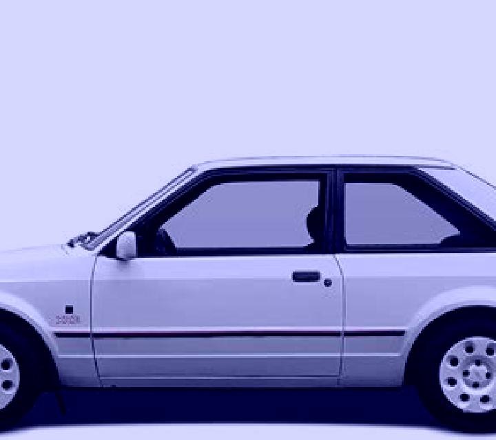 escort Pilane