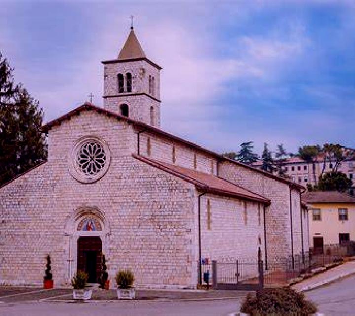 escort Piliscsev