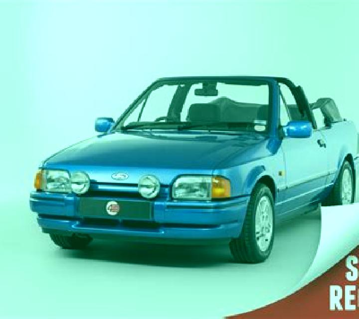 escort Piltown