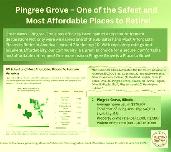 escort Pingree Grove