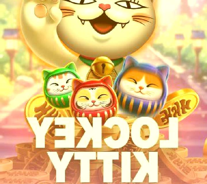 escort Pingtang