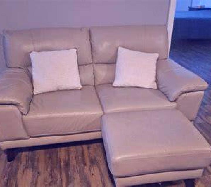 escort Piovene Rocchette