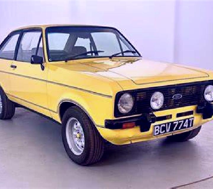 escort Piqueras