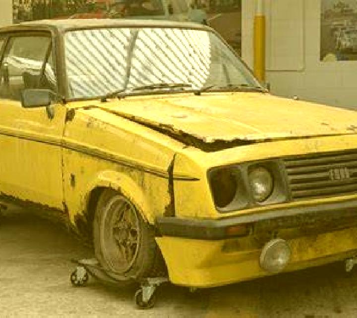 escort Piracema