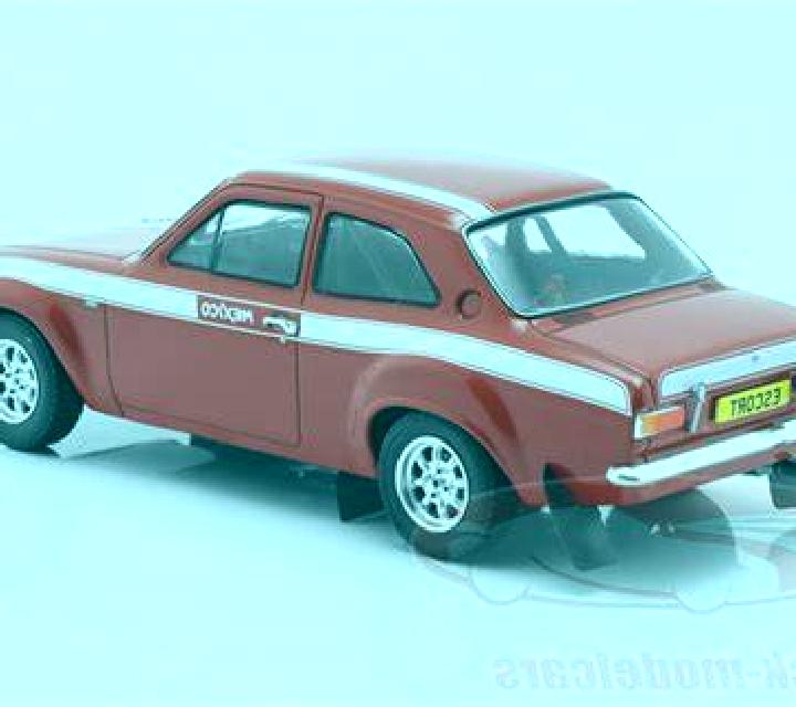 escort Pirayu
