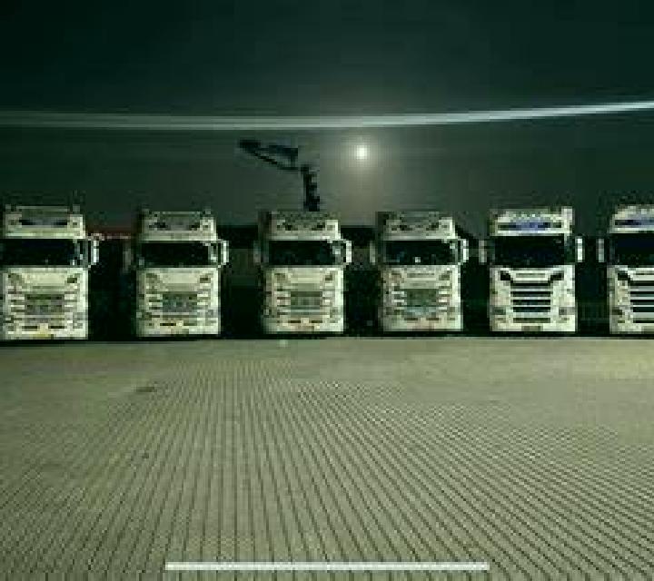 escort Pirmam