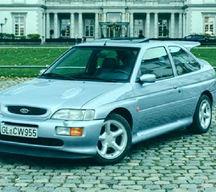 escort Piscoiu