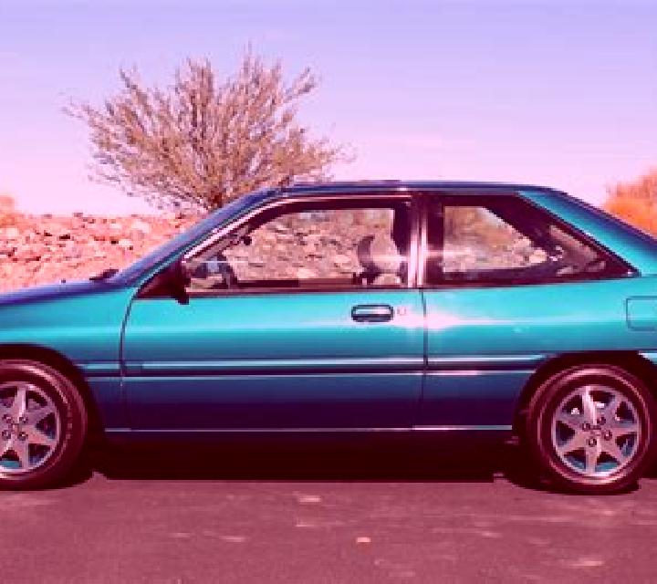 escort Pissos