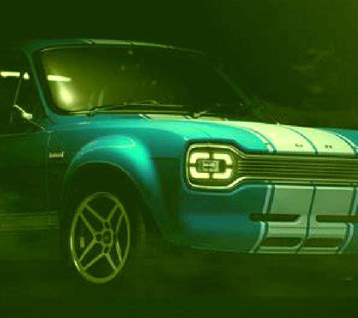 escort Pisz