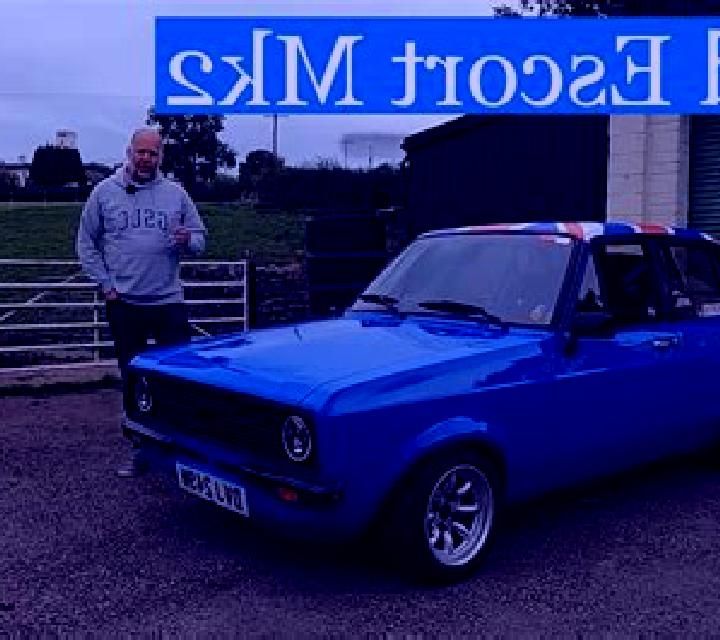 escort Pitai