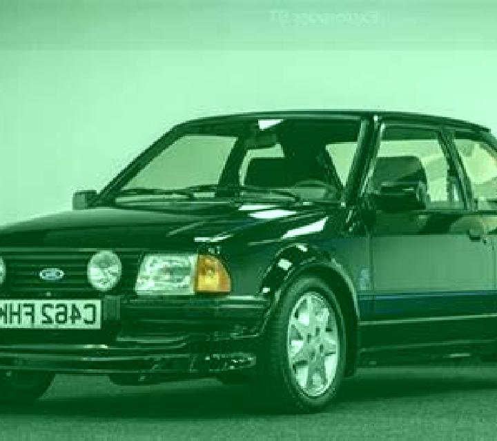 escort Plancarte