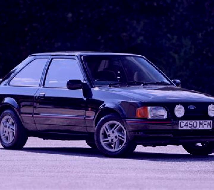escort Plenty