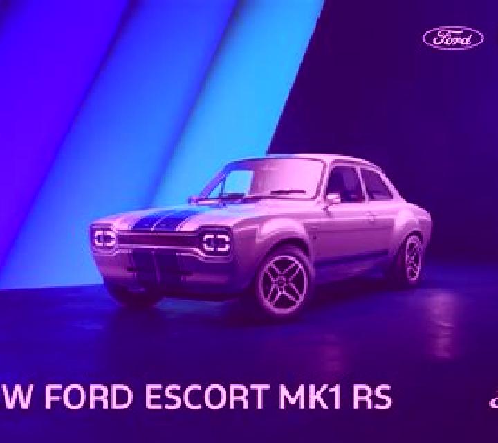 escort Pluduno
