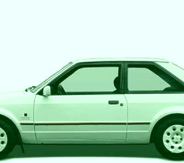 escort Pluneret