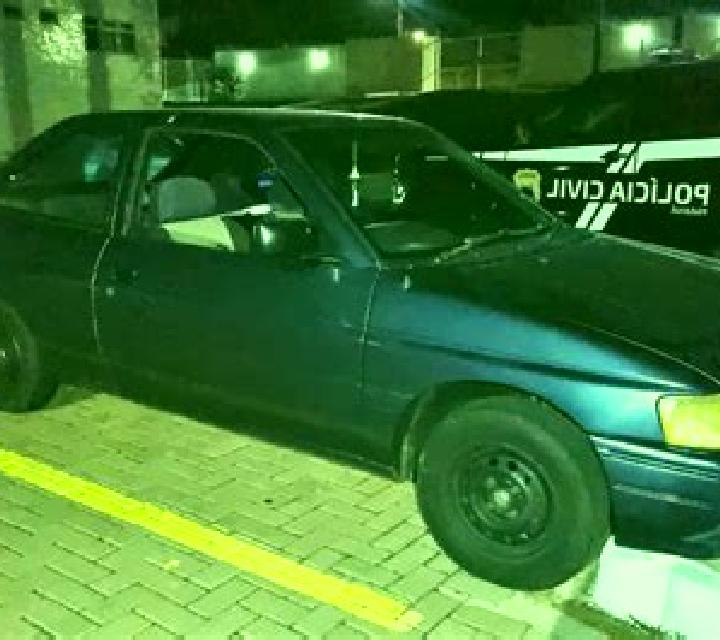 escort Plympton
