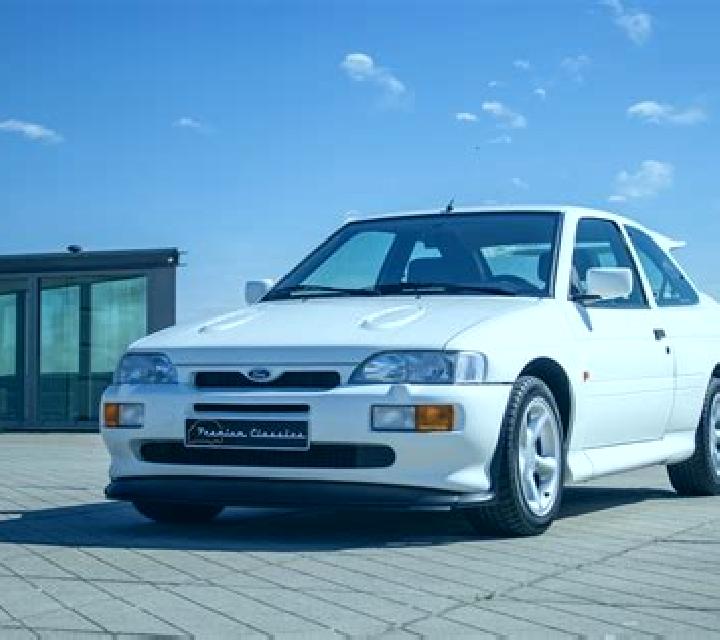 escort Poilly-sur-Tholon