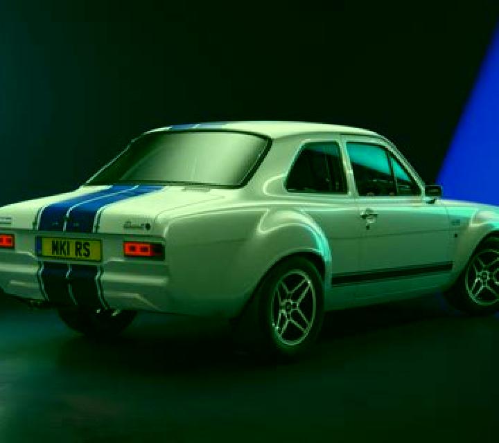 escort Pointe-Noire
