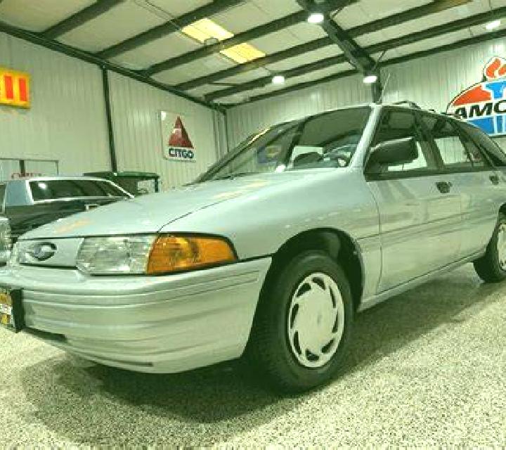 escort Polay