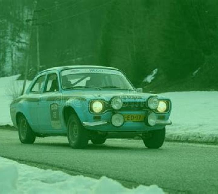 escort Polhov Gradec