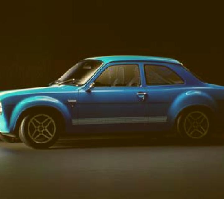 escort Poligny