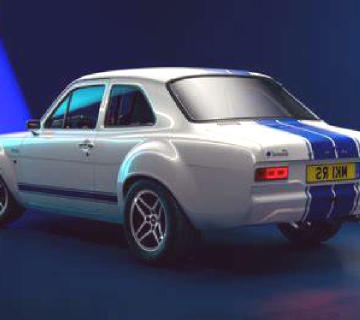 escort Polotsk