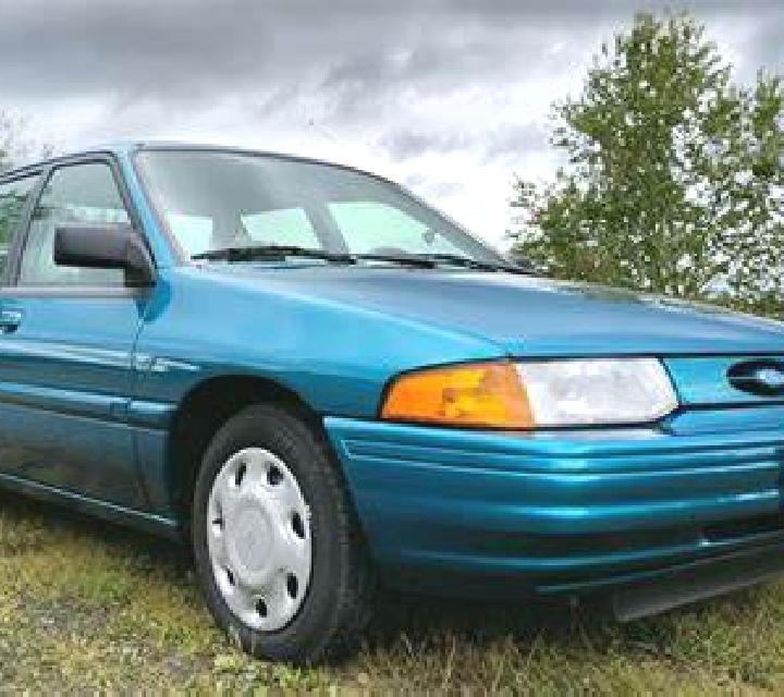 escort Polski Filvarky