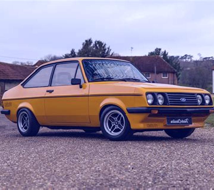 escort Pontelatone
