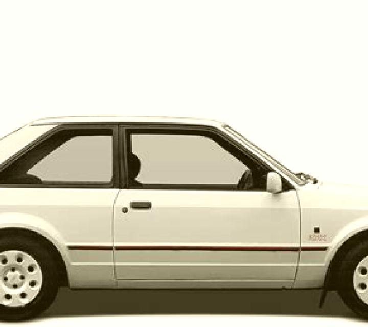escort Pordic
