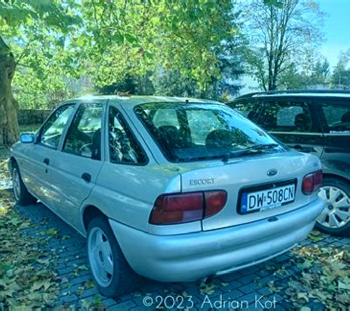 escort Port Carbon