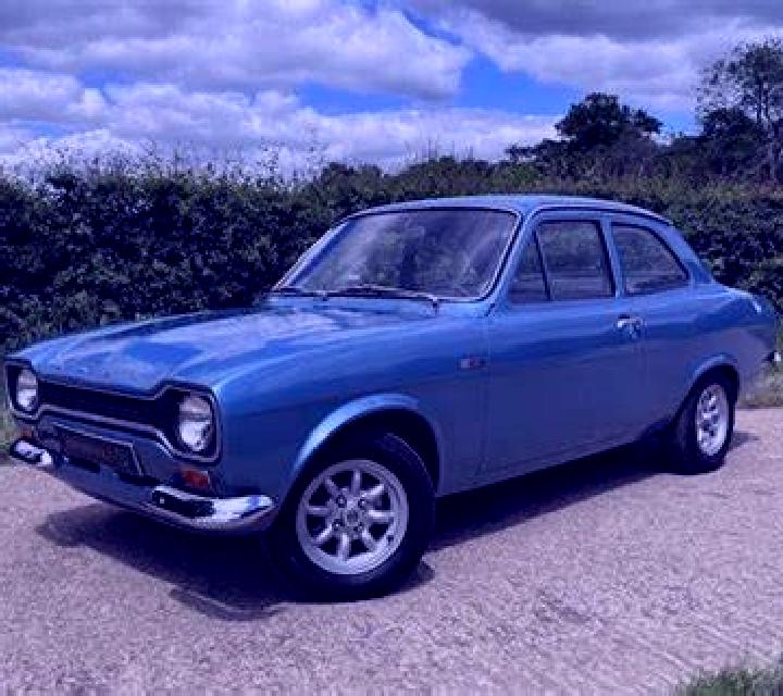 escort Portavogie